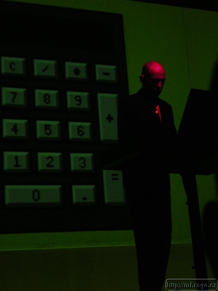 DSCN4897.JPG