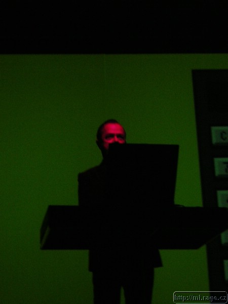DSCN4900.JPG