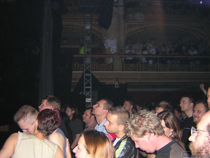 DSCN4905.JPG