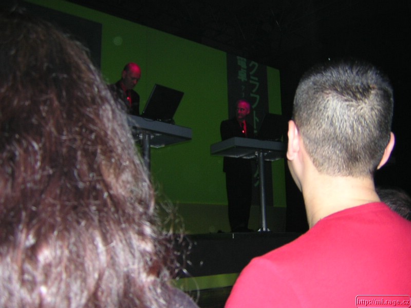 DSCN4906.JPG