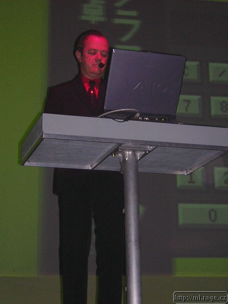 DSCN4907.JPG