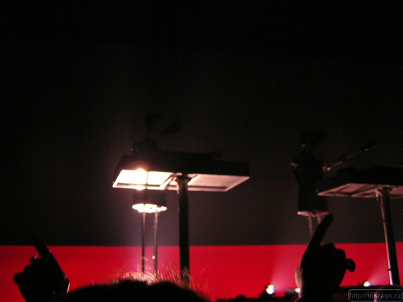 DSCN4913.JPG