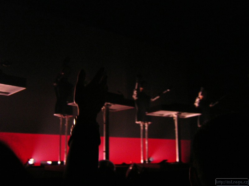 DSCN4915.JPG