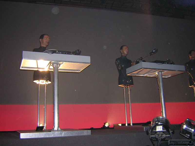DSCN4917.JPG