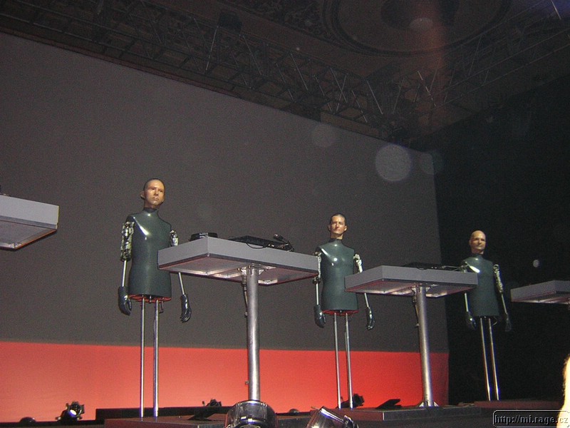 DSCN4918.JPG