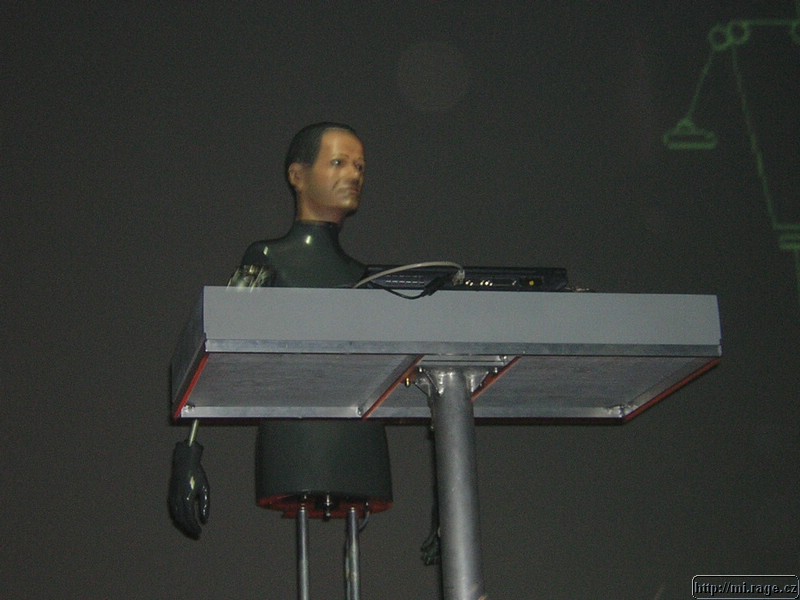 DSCN4919.JPG
