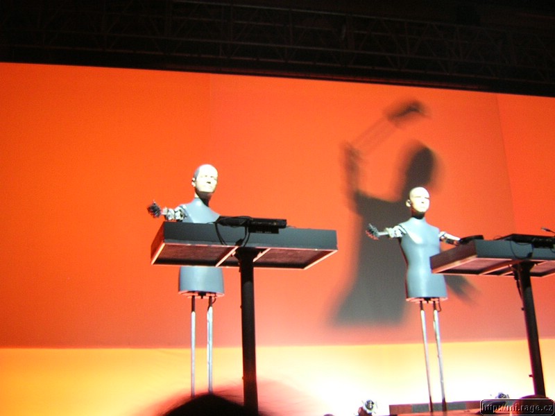 DSCN4922.JPG