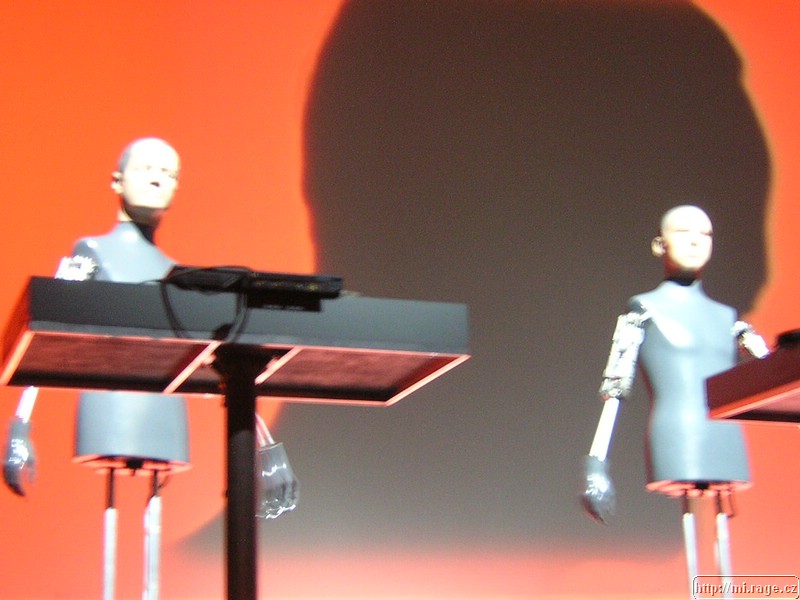 DSCN4923.JPG