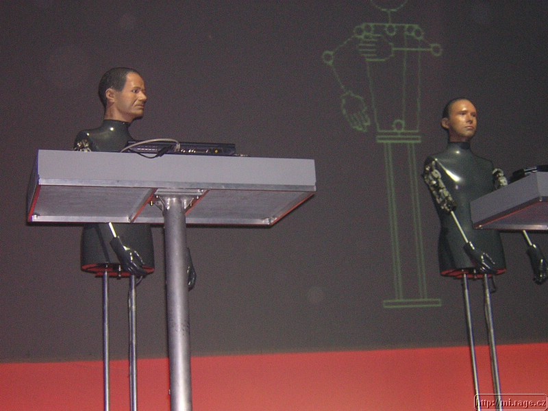 DSCN4924.JPG