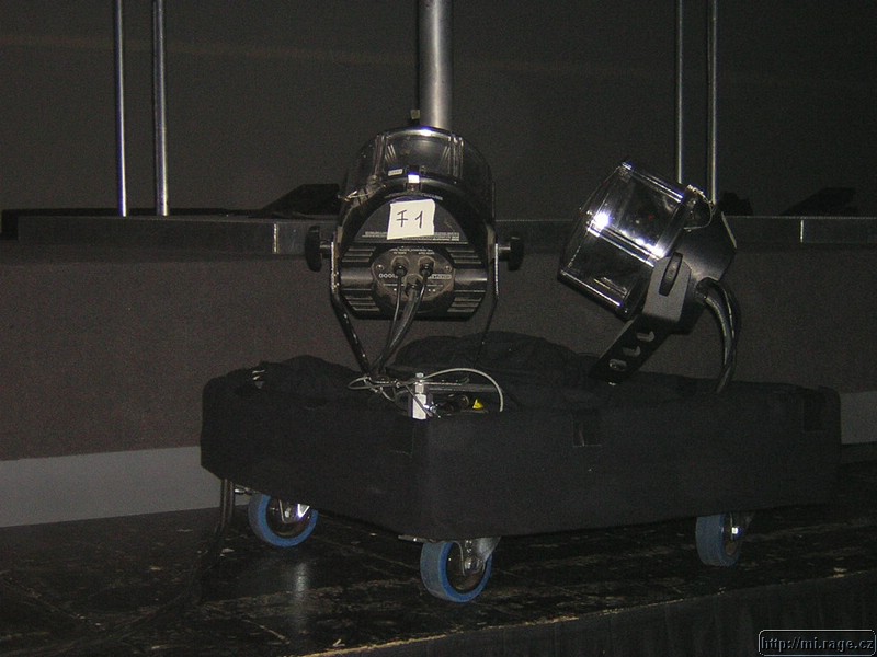 DSCN4925.JPG