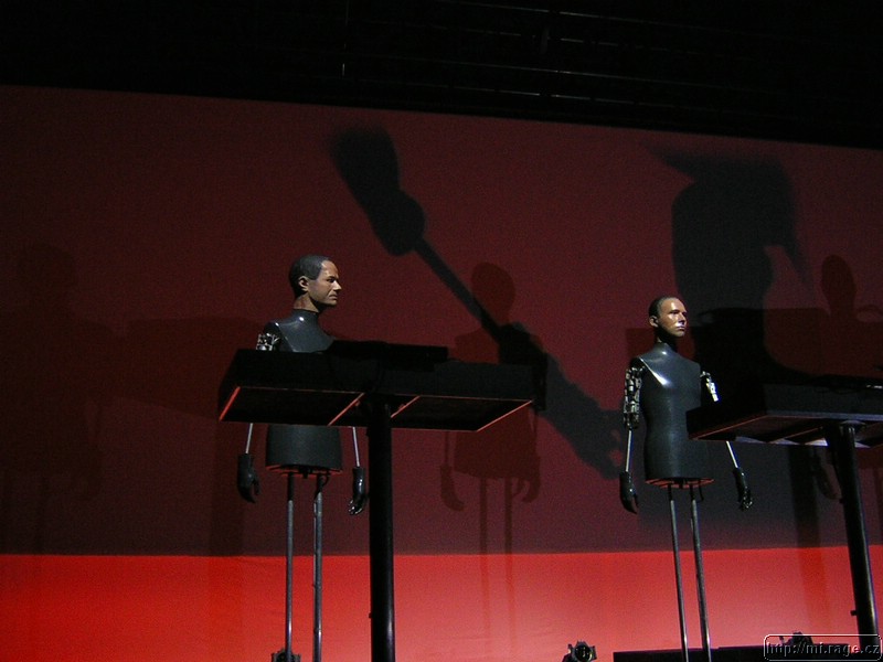 DSCN4931.JPG