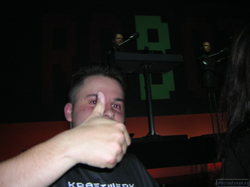 DSCN4935.JPG