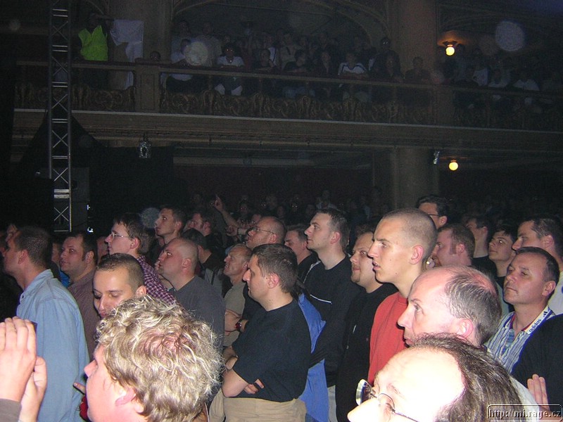 DSCN4936.JPG