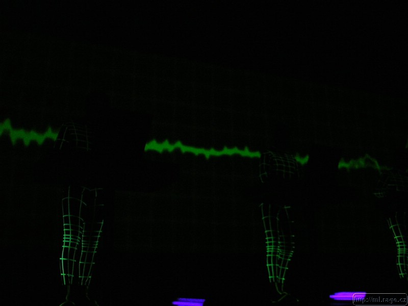 DSCN4939.JPG