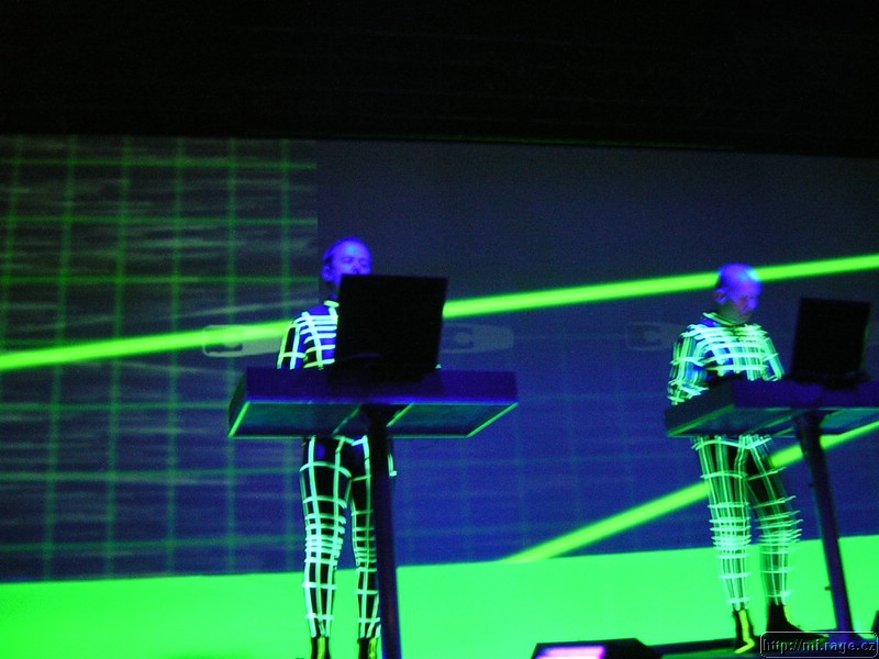 DSCN4964.JPG