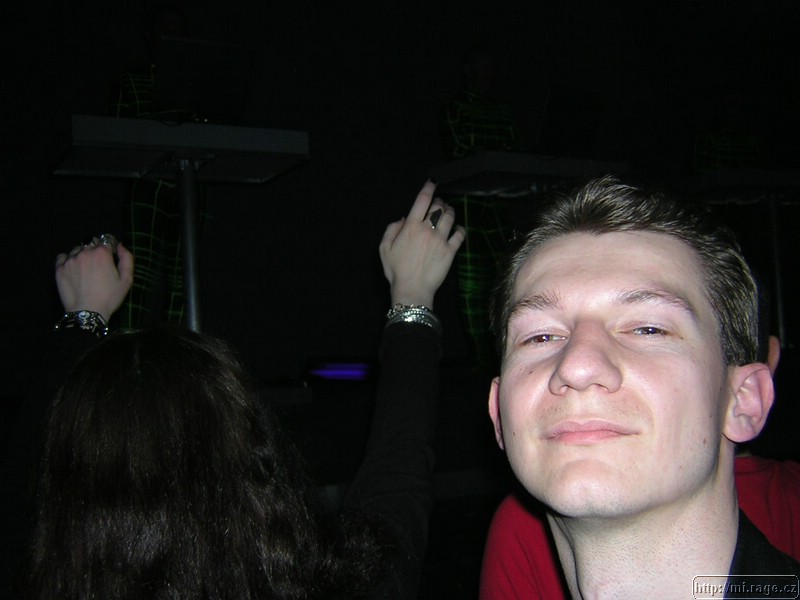DSCN4971.JPG