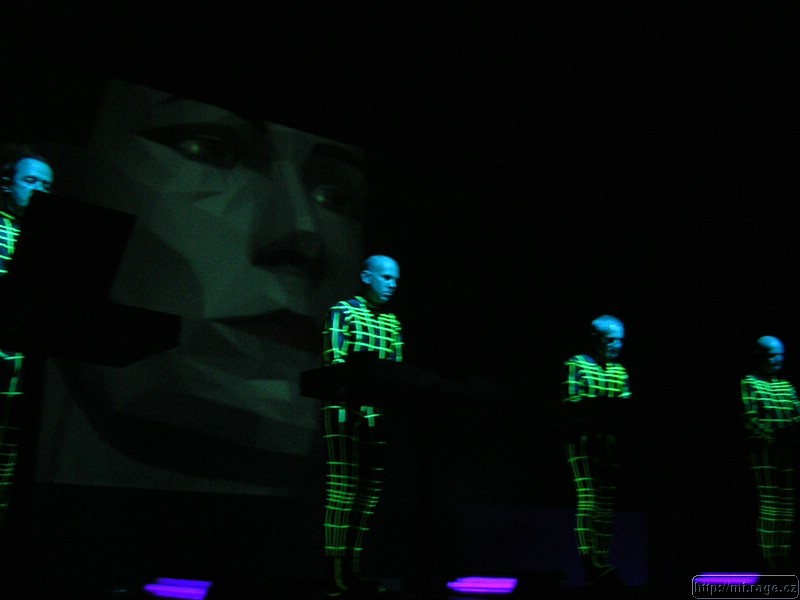 DSCN4976.JPG