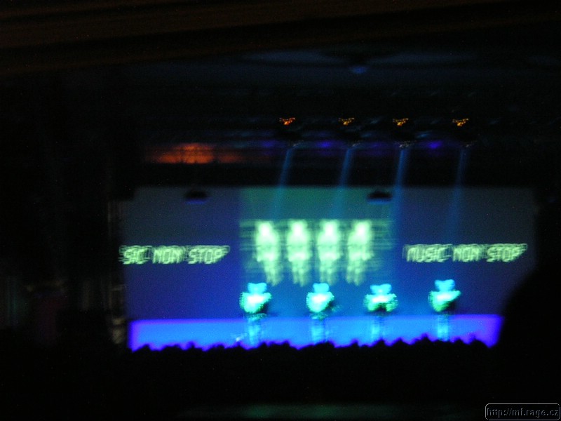 DSCN4978.JPG