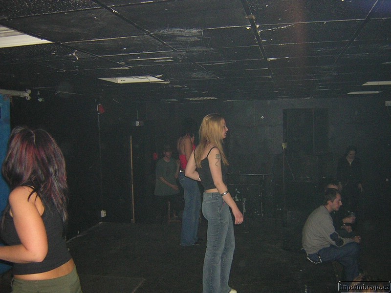 DSCN4983.JPG