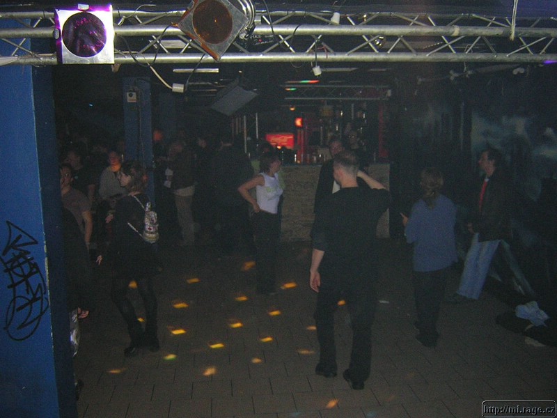 DSCN4984.JPG