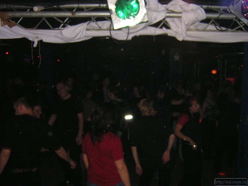 DSCN4986.JPG