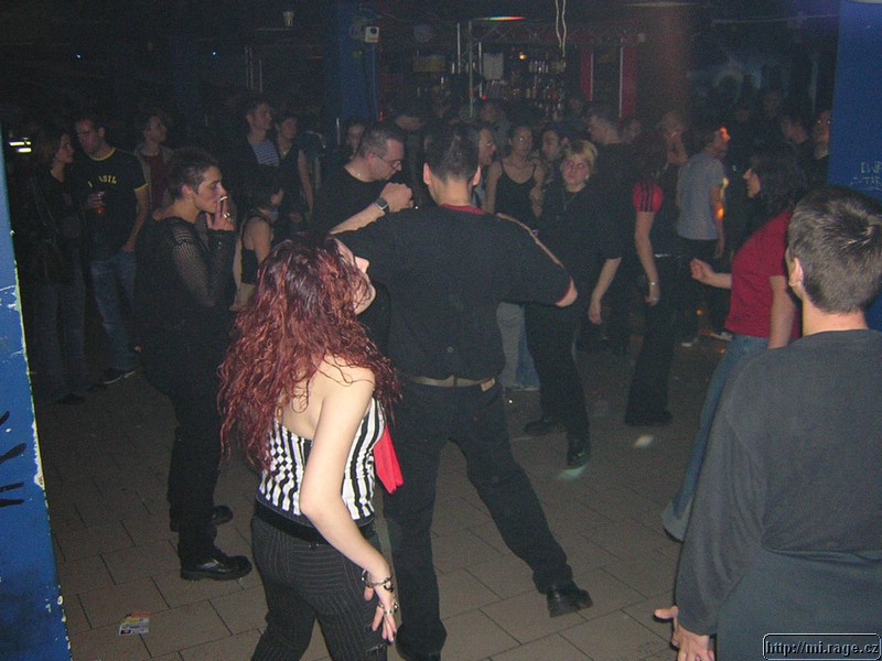 DSCN4988.JPG