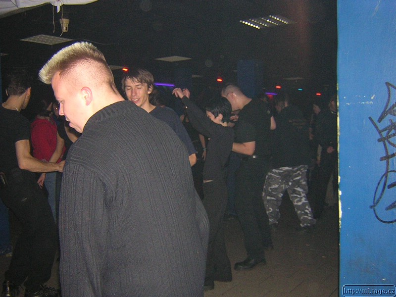 DSCN4991.JPG