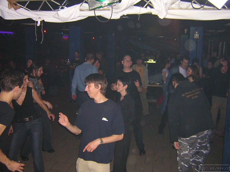 DSCN4995.JPG