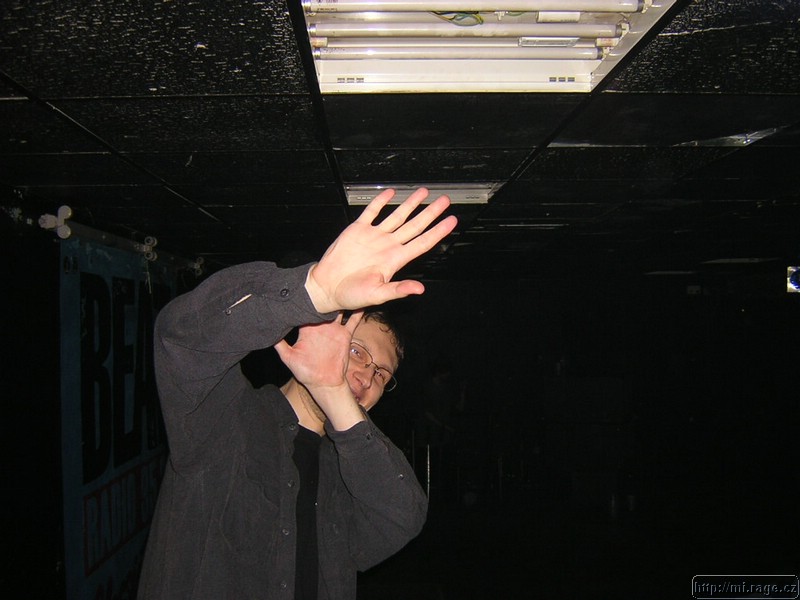DSCN4996.JPG