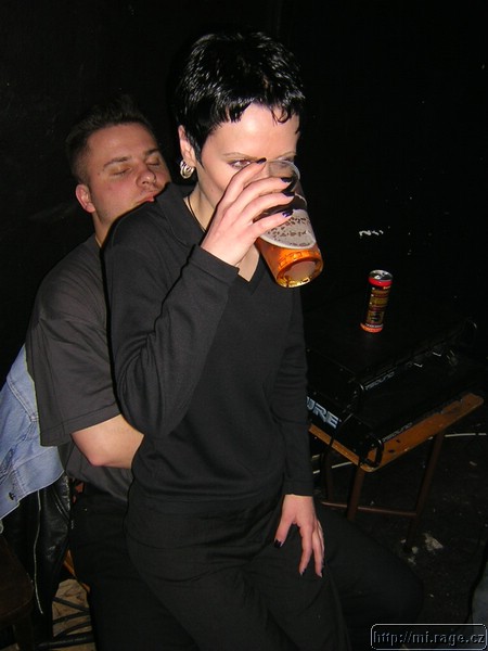 DSCN4998.JPG