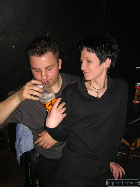 DSCN4999.JPG