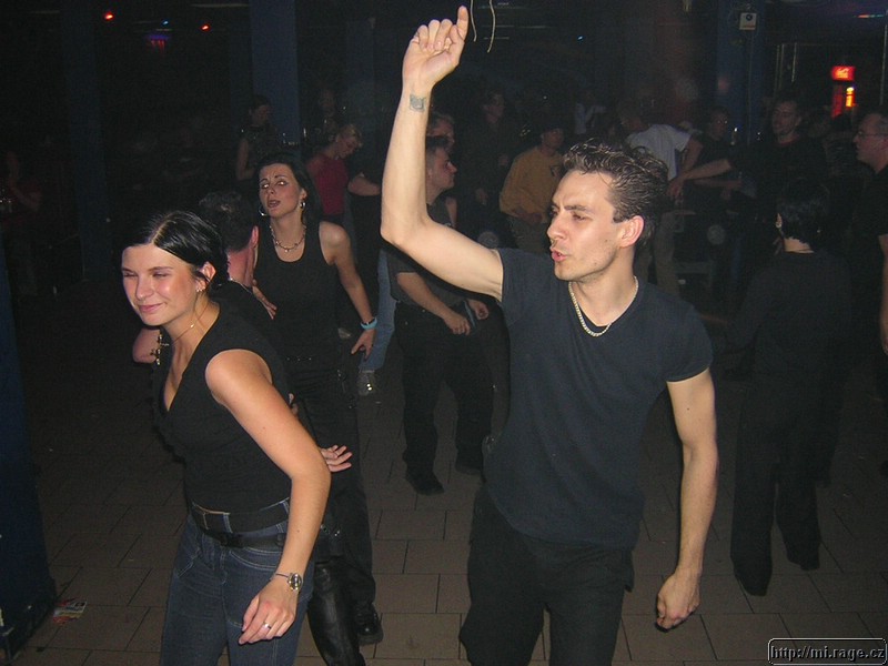 DSCN5001.JPG