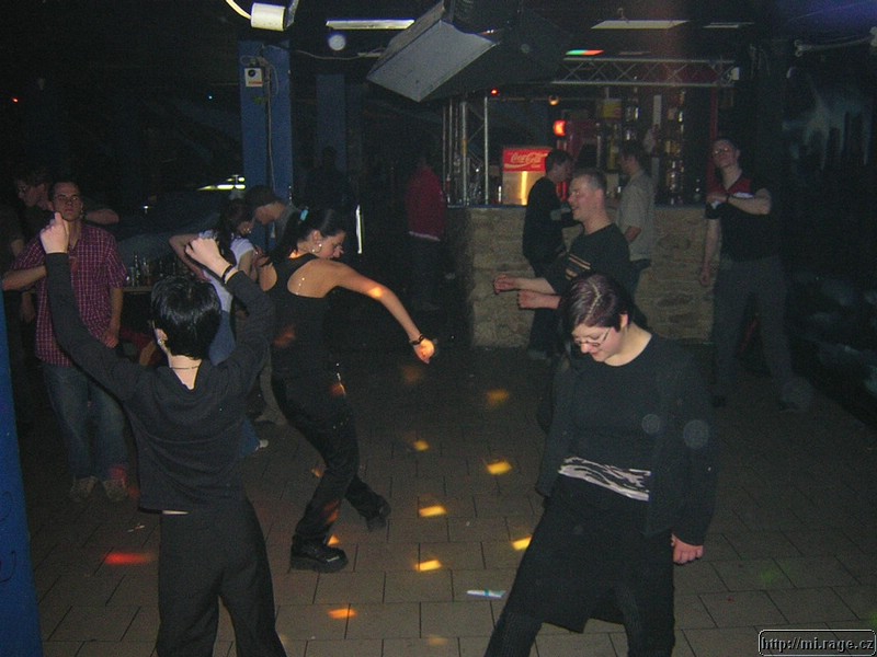 DSCN5004.JPG