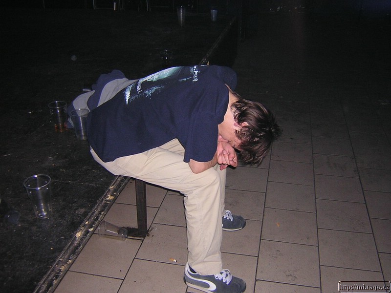 DSCN5007.JPG