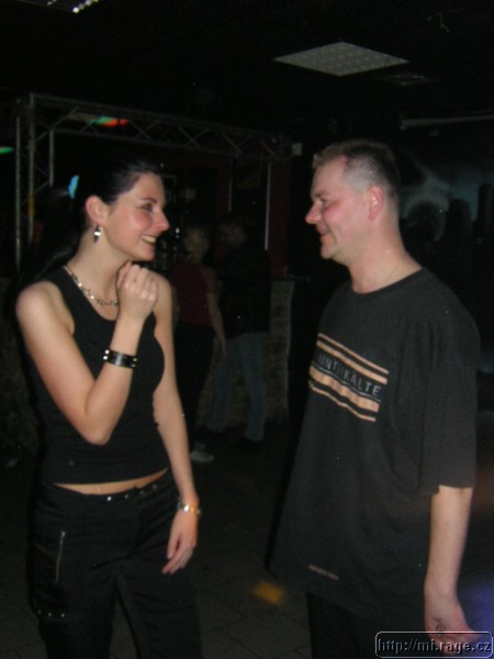 DSCN5009.JPG