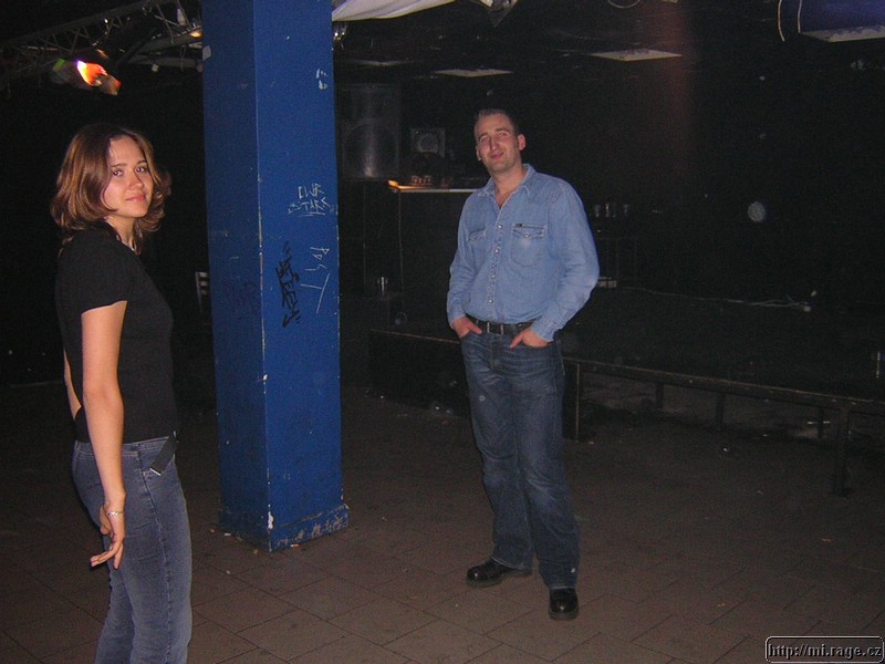 DSCN5011.JPG