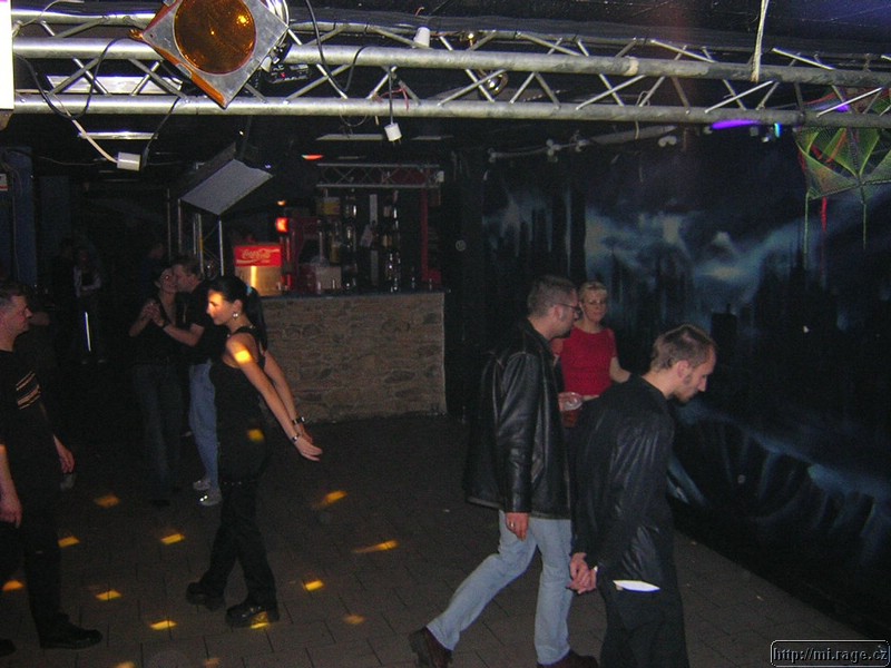 DSCN5012.JPG