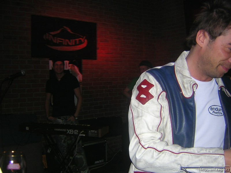 DSCN1155.JPG