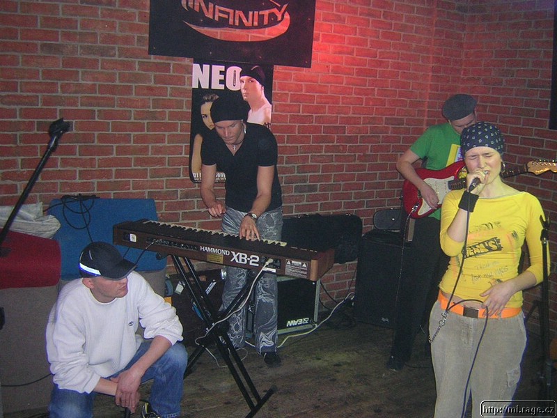 DSCN1159.JPG