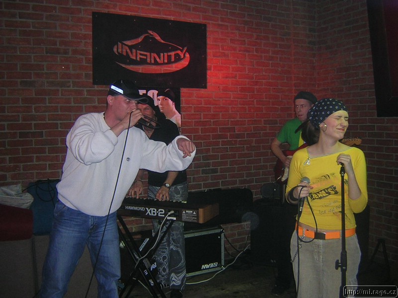 DSCN1160.JPG