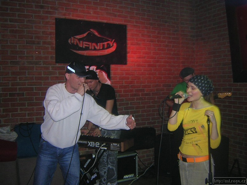 DSCN1163.JPG
