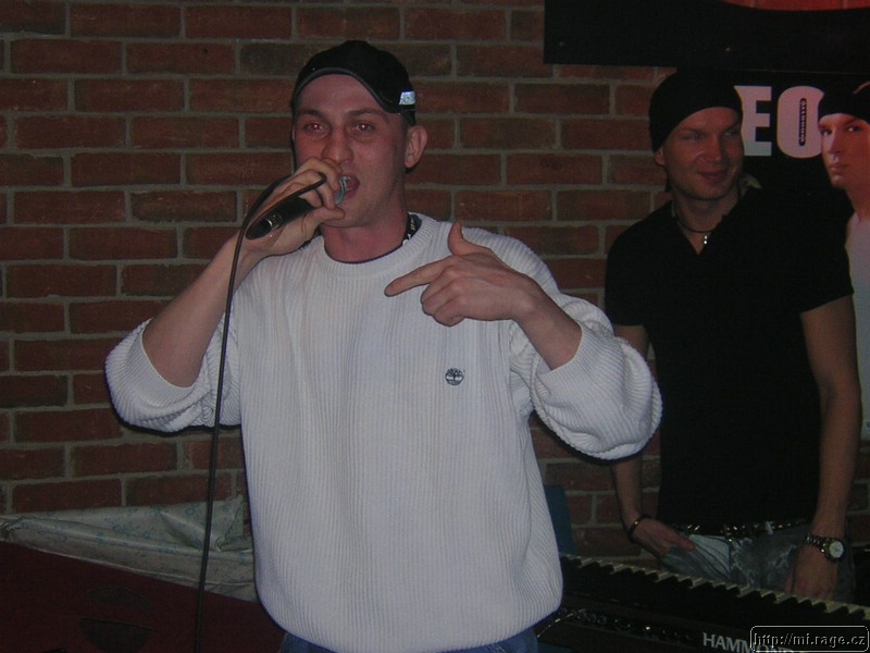 DSCN1164.JPG