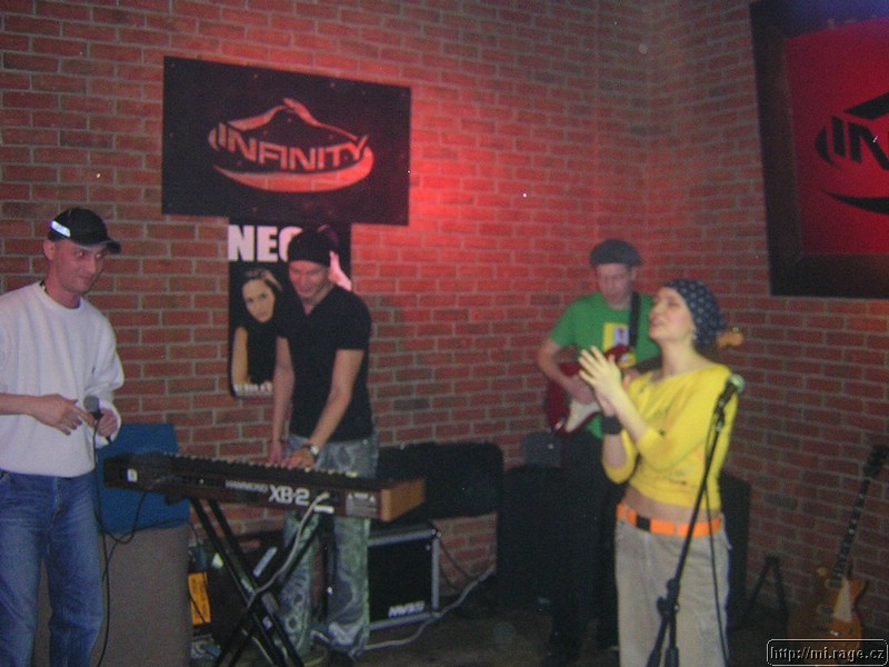 DSCN1168.JPG