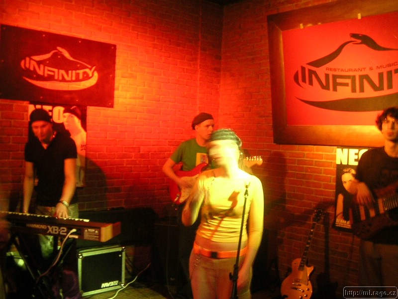 DSCN1172.JPG