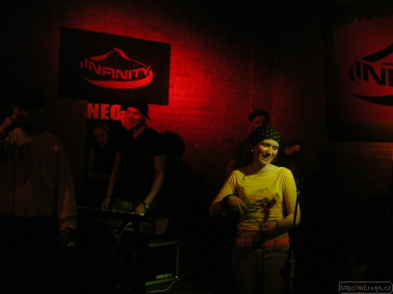 DSCN1173.JPG