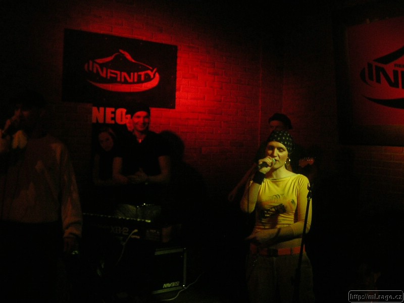 DSCN1174.JPG