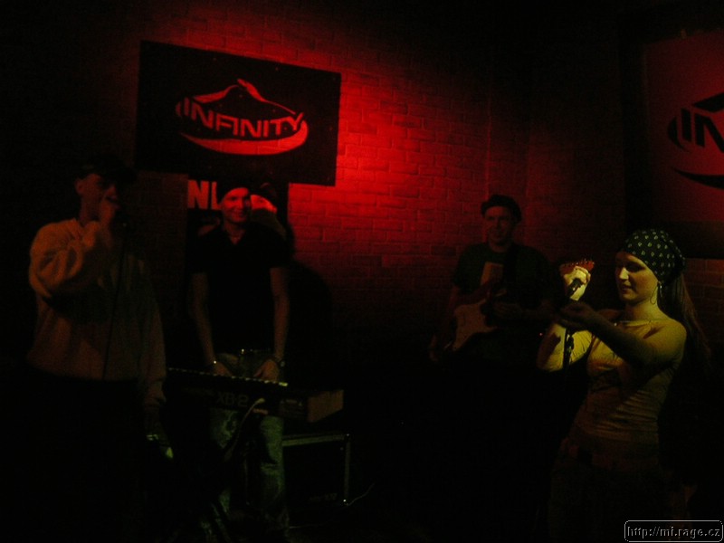DSCN1178.JPG