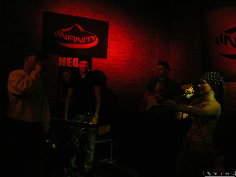 DSCN1179.JPG