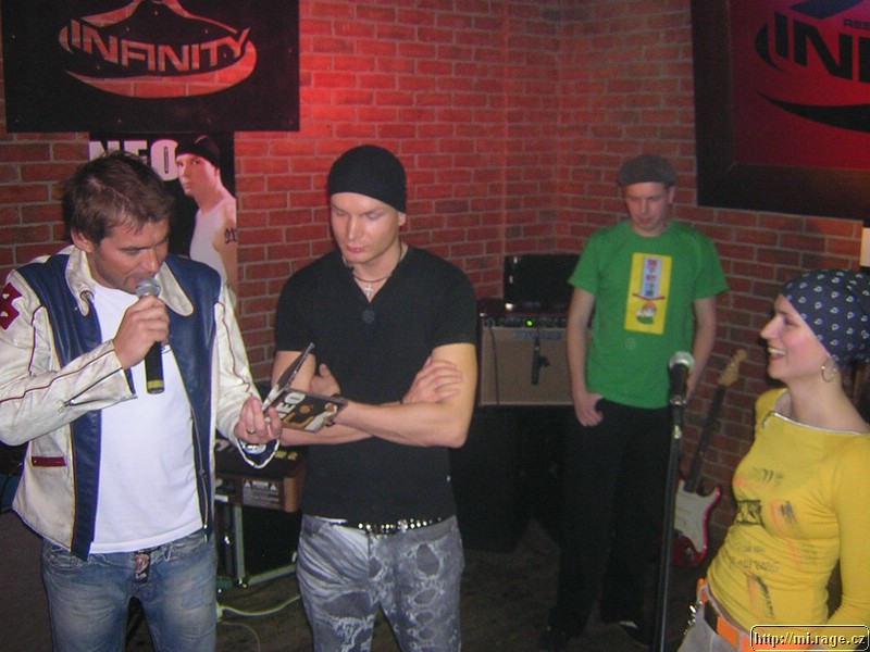 DSCN1182.JPG