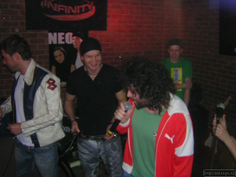 DSCN1183.JPG